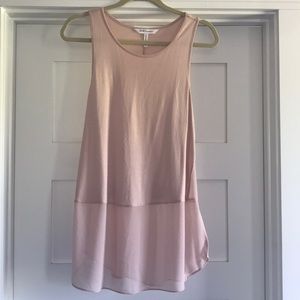 BCBGeneration tank top